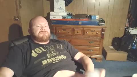 Nate online show from 05-05-26, 10:40
