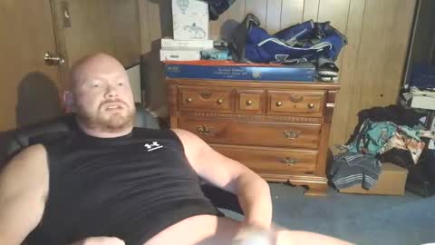 Nate online show from 05-15-26, 10:50