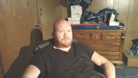 Nate online show from 06-14-26, 04:47