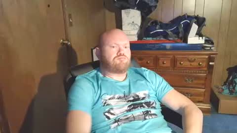 Nate online show from 06-14-26, 07:49