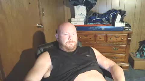 Nate online show from 06-18-26, 01:28