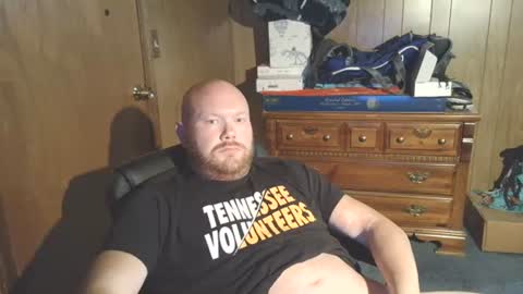 Nate online show from 06-19-26, 02:05