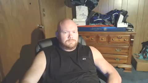 Nate online show from 06-21-26, 01:19