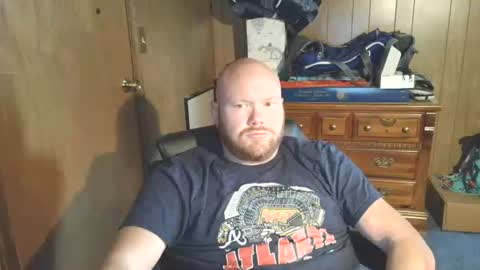 Nate online show from 06-21-26, 07:49