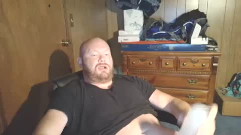 Nate online show from 06-23-26, 01:09
