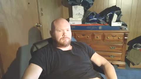 Nate online show from 06-24-26, 01:43