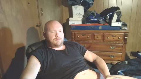 Nate online show from 06-25-26, 02:10