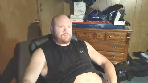 Nate online show from 06-27-26, 01:28
