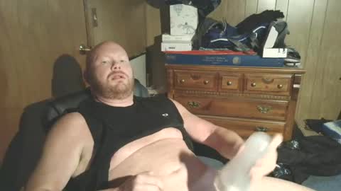 Nate online show from 06-28-26, 03:34