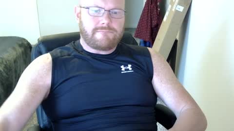 Nate online show from 06-28-26, 07:53