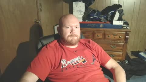Nate online show from 06-30-26, 01:50
