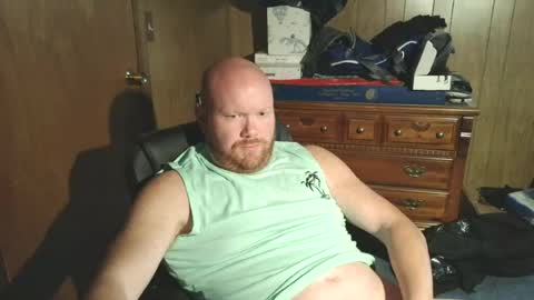 Nate online show from 06-30-26, 11:39