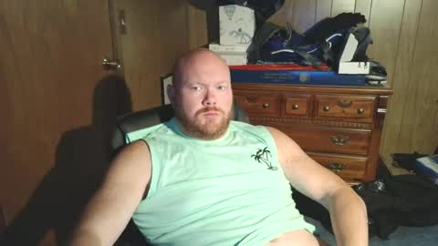 Nate online show from 07-02-26, 01:16