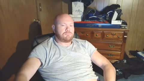 Nate online show from 07-04-26, 12:33