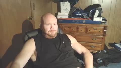 Nate online show from 07-05-26, 02:29