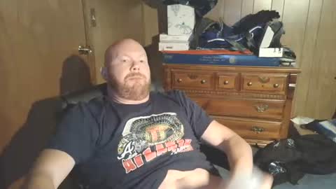 Nate online show from 07-08-26, 11:09