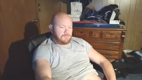 Nate online show from 07-11-26, 12:19