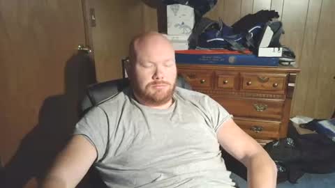 Nate online show from 07-12-26, 01:13