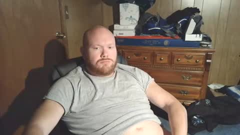 Nate online show from 07-15-26, 02:28