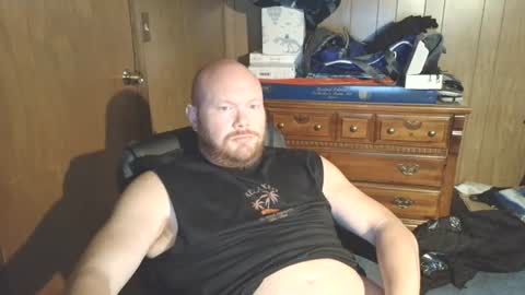 Nate online show from 07-15-26, 11:10