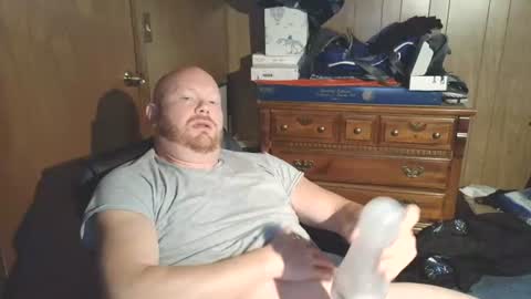 Nate online show from 07-16-26, 11:49