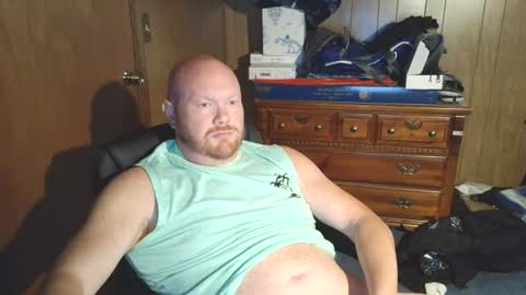 Nate online show from 07-17-26, 02:29
