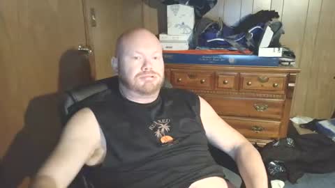 Nate online show from 07-18-26, 11:47