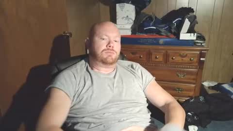 Nate online show from 07-19-26, 12:20