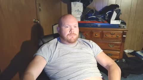 Nate online show from 07-20-26, 03:10