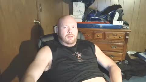 Nate online show from 07-21-26, 02:36