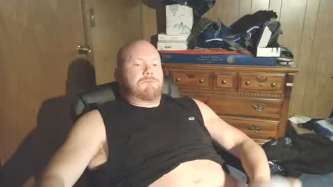 Nate online show from 07-22-26, 02:25