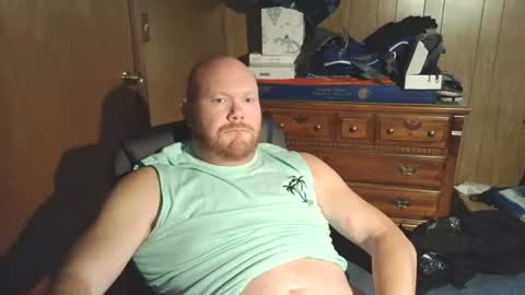 Nate online show from 07-23-26, 01:30