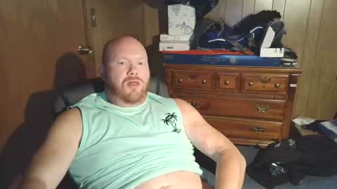 Nate online show from 07-23-26, 01:58