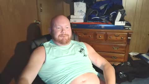 Nate online show from 07-25-26, 01:36