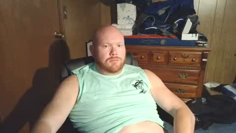 Nate online show from 07-26-26, 08:05