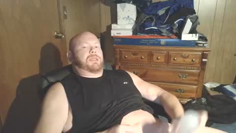 Nate online show from 07-28-26, 01:12