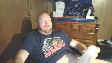 Nate online show from 07-29-26, 01:37