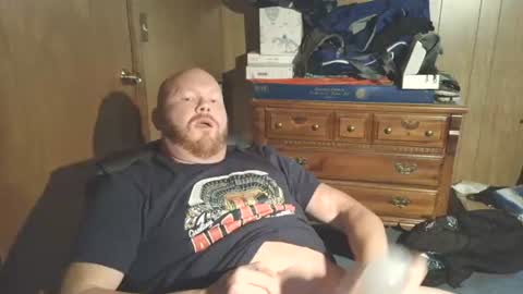 Nate online show from 07-29-26, 11:58