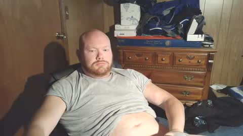 Nate online show from 07-30-26, 12:04