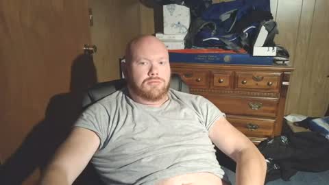 Nate online show from 08-01-26, 12:59