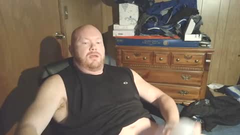 Nate online show from 08-02-26, 01:31
