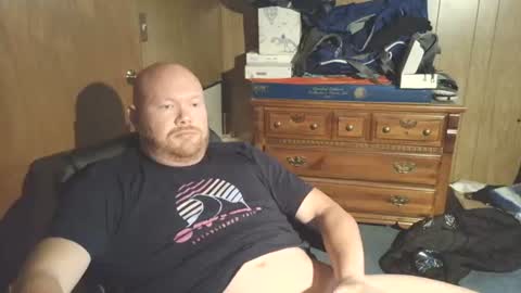Nate online show from 08-03-26, 01:48