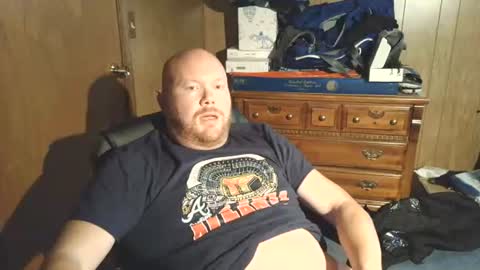 Nate online show from 08-04-26, 12:36