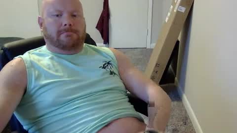 Nate online show from 08-05-26, 11:39
