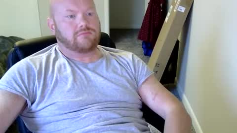 Nate online show from 08-06-26, 12:29