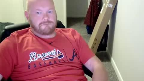 Nate online show from 08-07-26, 02:13