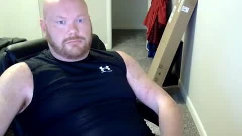 Nate online show from 08-07-26, 07:49