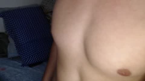 Nate belleri online show from 01-10-25, 05:15