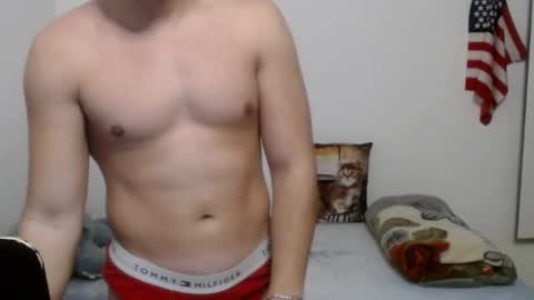 Nate belleri online show from 01-25-25, 04:23