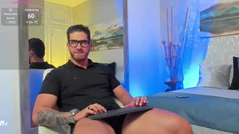 Snapshot of nate_franco chatting on 02-21-25, 03:56 Nate Franco online show from 02-21-25, 03:56